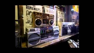 T-Zuk - Amaga ( Original Mix )