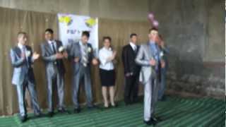 M4H06803.MP4 вердчин занг  1-ин  Чифт-килиса  2012