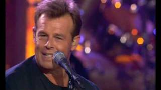 Sammy Kershaw - "You're Still On MY Mind"