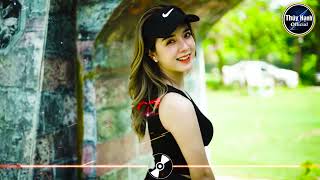 Tôi vẫn nhớ - LK nhạc sống remix gái quê - Người mẫu 2k2 xinh lung linh .