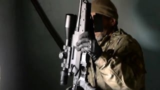 War Ukraine: 9 мая в Широкино / last news, Donetsk, Shyrokyne, Mariupol, АТО, ВСУ