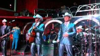 capitanes de ojinaga Ramón en acción ,,,,
