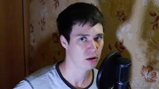ТНТ КИНУЛ МНЕ СТРАЙК! (ССЫЛКА НА ВЫПУСК В ОПИСАНИИ)