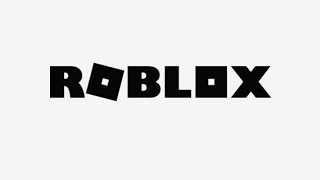 Roblox:побег из злого офиса