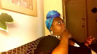 Lisa Fleming update. My 600lb life