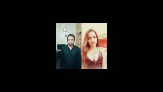 18+Adult funny musically videos||TikTok videos