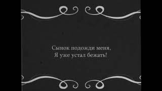 Немое кино  Приключения Платона на даче