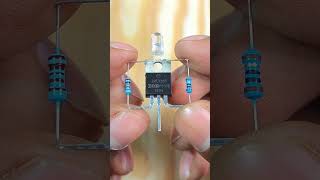 #shorts #viral #trending #shortvideo #reels #shortsvideo