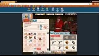 Hack Goodgame Gangster 2016 (NEW!!!!)