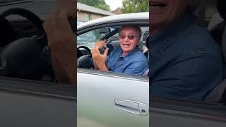 Doing This Will Remove AC Smells from Your Car