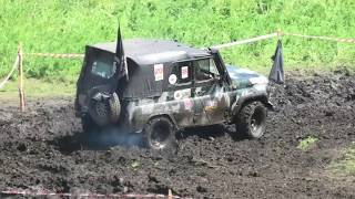 Monster trophy. Pryluki. КУБ. 4х4. Бездорожье. Монстр трофи. ТР-1. Покатушки. Джипы. Offroad cup.