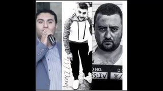 Dj Davo Feat Spo & Super Sako -Sirun KuKu