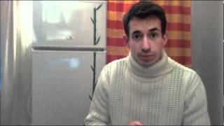 Etes-vous un entrepreneur ? - l'état d'esprit entrepreneurial