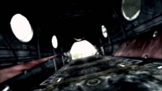 Call of Duty 4 Modern Warfare / Одиночная Игра / #11 Последствия