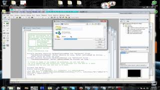 How to Undetect a stub coded in  VB6 -Zher0