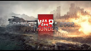 ★War Thunder★:►Аркадные бои◄ Катаем советы на БР 6.3  №14