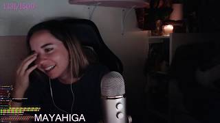 Twitch Epic Moments #117