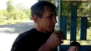 Бухарь.брянская область.норино. mp4