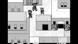 Let's Play James Bond 007: #3 Marrakech