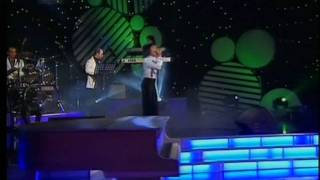 Zhanna,Janna "Erevan im bari qaxaq"erg egoc.Жанна"Ереван им бари кахак"