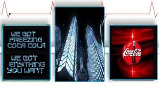 I CAN HEAR YOUR HEARTBEAT - Chris Rea - ( Lyrics )