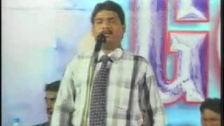 23-04-2013-SANTHOSH-JAGGANNAPETA-DAY-1