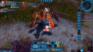 SWTOR Стоит ли начинать играть?