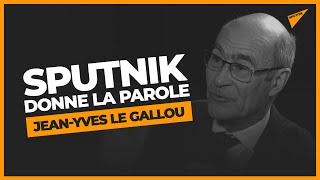Immigration : l’Europe submergée ?