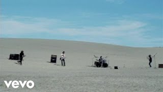 9mm Parabellum Bullet - Living Dying Message