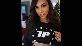 Ana Cheri - Fap Tribute (December 2017)