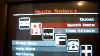 Dreamcast VGA Mod