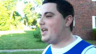 WALKING FREESTYLE CASPA