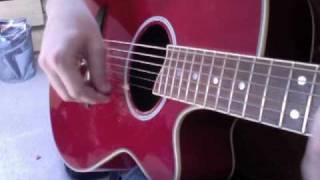 Bob Dylan - All along the watchtower (hendrix version) alt versions 1 and 2 - Medium.m4v