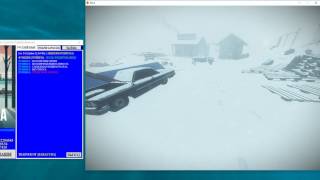 Kona Trainer (+5) [ver 1.0] [Update 1] [22.04.2017] [64 Bit] {Baracuda}