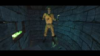 Ghost Master - Rejected Ghosts Mod - Gameplay 2