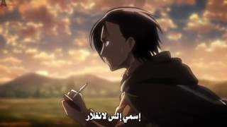 شاهد العملاق القرد لم يكن اول من تكلم