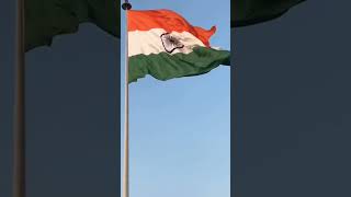 Happy independence Day 15/08/2022