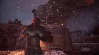 A PLAGUE TALE: Innocence. На память. Прохождение без комментариев #15.