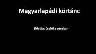 Maros-Küküllőmenti népzene