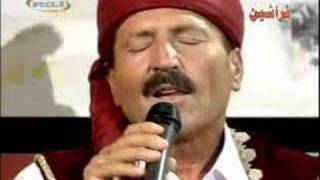 Koma Armanc,Bave Seleh XANE ,Roj Tv بافى صلاح خانه موقع جنديرس عفرين
