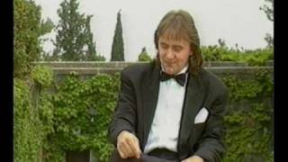 Zdravko Škender - Pozdravi Dalmaciju