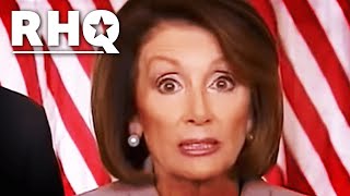Democrats Are SCREWED!