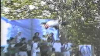 H-Street - Shackle Me Not (FULL)