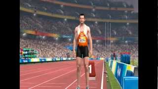 Полный обзор на Beijing 2008 (kiryshka32)