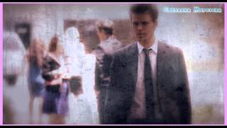 STEFAN. CAROLINE. KLAUS.  БЫВШИЙ