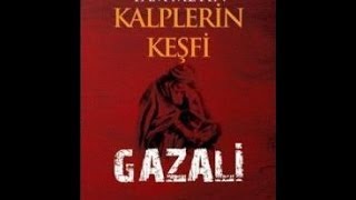 Cennetin sekiz kapısı var açılır kapanır, tevbe kapısı