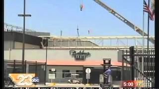 Campbell Soup Company Buys Bolthouse Farms