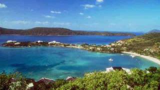 Paradise Islands