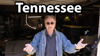 Here's Why I Moved to Tennessee (and You Should Too)