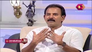 Major Ravi Invested His Whole Life Into Keerthichakra | കീർത്തിചക്ര ഇല്ലെങ്കിൽ മേജറില്ല